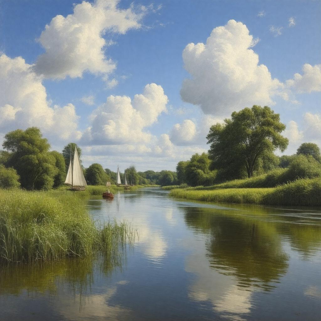 River Stour (Suffolk)